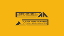 Lowongan Kerja ﻿Graphic Designer – Social Media Specialist – Content Creator/ Videographer – Drawing & Estimation Engineer di Abbacura Indonesia - Semarang