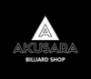 Lowongan Kerja Customer Service – Admin Event – Shopkeeper di Akusara Billiard Shop
