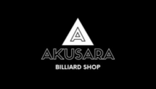 Lowongan Kerja Export Sales Staff di Akusara Billiard Shop - Semarang