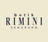 Lowongan Kerja Perusahaan Butik Rimini