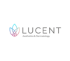Lowongan Kerja Perusahaan Lucent Aesthetics Clinic