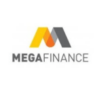 Lowongan Kerja Perusahaan PT. Mega Finance