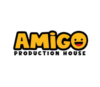 Lowongan Kerja Admin + Desain Grafis di Amigo Production House