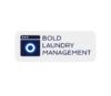 Lowongan Kerja Perusahaan Bold Laundry Management