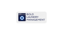 Lowongan Kerja Karyawan Laundry di Bold Laundry Management - Semarang
