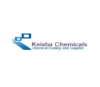 Lowongan Kerja Admin Sales – Tenaga Serabutan di CV. Keisha Chemicals