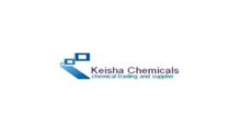Lowongan Kerja Admin Sales – Tenaga Serabutan di CV. Keisha Chemicals - Semarang