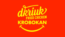 Lowongan Kerja Cashier – Server – Cooking di D’Kriuk Krobokan - Semarang
