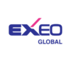 Lowongan Kerja Perusahaan Exeo Global
