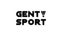 Lowongan Kerja Pramuniaga di Genta Sport - Semarang
