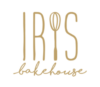 Lowongan Kerja Perusahaan Iris Bakehouse