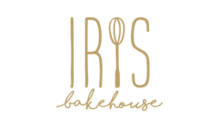 Lowongan Kerja Kasir Full Time – Tim Produksi Part Time di Iris Bakehouse - Semarang