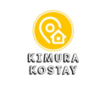 Lowongan Kerja Perusahaan Kimura Kostay Semarang