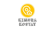 Lowongan Kerja Housekeeping Daily Worker di Kimura Kostay Semarang - Semarang