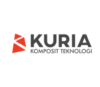 Lowongan Kerja Production Technician di Kuria Komposit Teknologi Indonesia