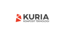 Lowongan Kerja Production Technician di Kuria Komposit Teknologi Indonesia - Semarang