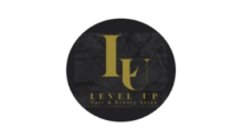 Lowongan Kerja Capster & Hair Stylist di Level Up Hair & Beauty Salon - Semarang