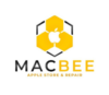 Lowongan Kerja Perusahaan MacBee (Apple Store & Repair)