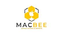 Lowongan Kerja Admin Store di MacBee (Apple Store & Repair) - Semarang