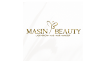 Lowongan Kerja Beautician / Therapist di Masin Beauty - Semarang