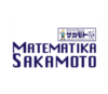 Loker Matematika Sakamoto