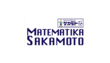 Lowongan Kerja Guru Matematika SD di Matematika Sakamoto - Semarang