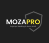Lowongan Kerja Perusahaan Mozapro