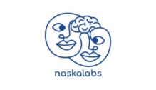Lowongan Kerja Full Time Illustrator di Naskalabs Illustration - Semarang