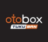 Lowongan Kerja Mekanik – CS Penjualan/SPB (Store) – Office Boy/OB – Sales Canvasser di Otobox