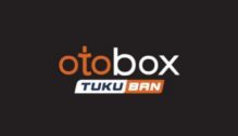 Lowongan Kerja Mekanik – CS Penjualan/SPB (Store) – Office Boy/OB – Sales Canvasser di Otobox - Semarang