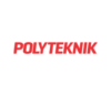Lowongan Kerja Manager Operasional – Accounting Staff – Customer Service – Sales Project – Sales Promotor – Engineer Drafter – Engineer Staff di Polyteknik