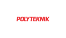 Lowongan Kerja Manager Operasional – Accounting Staff – Customer Service – Sales Project – Sales Promotor – Engineer Drafter – Engineer Staff di Polyteknik - Semarang