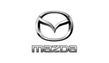 Lowongan Kerja Sales Consultant di PT. Automobil Jaya Abadi (Mazda Semarang) - Semarang