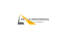 Lowongan Kerja Sales/Marketing di PT. Farza Indonesia - Semarang