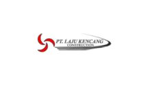 Lowongan Kerja Project Controller di PT. Laju Kencang Construction - Semarang