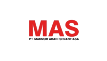 Lowongan Kerja Sales Executive di PT. Makmur Abadi Senantiasa - Semarang