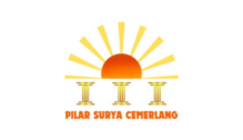 Lowongan Kerja Account Executive di PT. Pilar Surya Cemerlang - Semarang