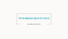 Lowongan Kerja Staff Packing Barang di PT. Purihada Beauty Tech - Semarang
