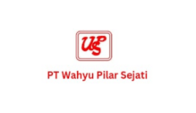 Lowongan Kerja Pelaksana Proyek di PT. Wahyu Pilar Sejati - Semarang