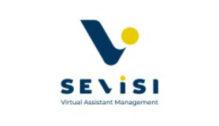 Lowongan Kerja Service Advisor di SEVISI Virtual Assistant - Semarang
