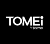Lowongan Kerja Perusahaan TOMEI by FORME