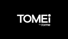 Lowongan Kerja Part Time Photographer di TOMEi By Forme - Semarang