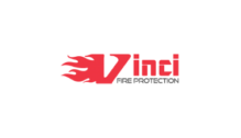 Lowongan Kerja Graphic Design di Vinci Fire Protection (PT. Pancasona Prima Perkasa) - Semarang
