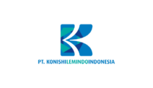 Lowongan Kerja Sales Retail & Industrial (Building Material) di PT. Konishi Lemindo Indonesia - Semarang