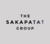 Loker The Sakapatat Group