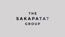 Lowongan Kerja Marketing Outlet – Server – Bartender – Head Bar – Cook Helper di The Sakapatat Group - Semarang