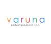 Lowongan Kerja Perusahaan Varuna Entertainment Inc