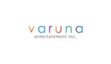 Lowongan Kerja Supervisor Operasional – Marketing Communication – Guest Relationship Officer (GRO) di Varuna Entertainment Inc. - Luar Semarang