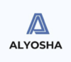 Lowongan Kerja Sales Online di Alyosha Computer