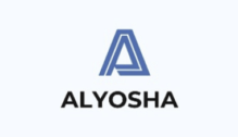 Lowongan Kerja Sales Online di Alyosha Computer - Semarang